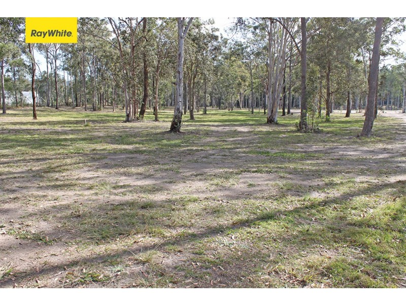 D’aguilar QLD 4514