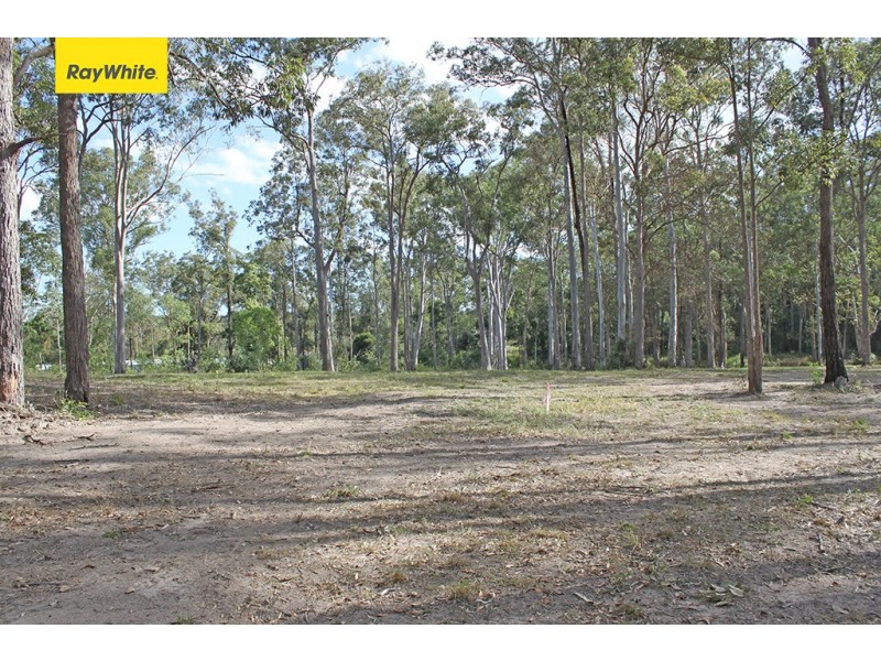 D’aguilar QLD 4514