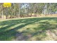 D’aguilar QLD 4514