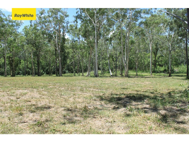 D’aguilar QLD 4514
