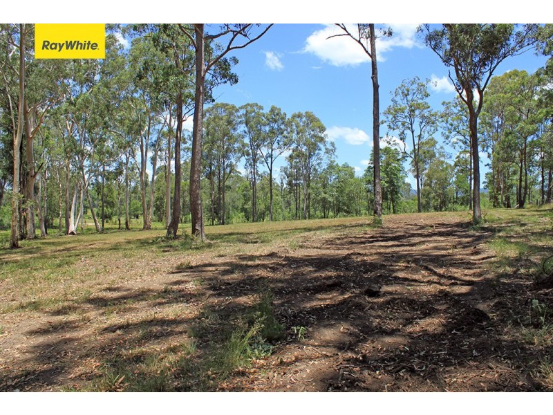 D’aguilar QLD 4514