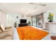 20 Riverwood Drive, Bellmere QLD 4510