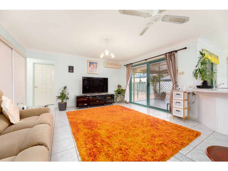 20 Riverwood Drive, Bellmere QLD 4510
