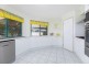 20 Riverwood Drive, Bellmere QLD 4510