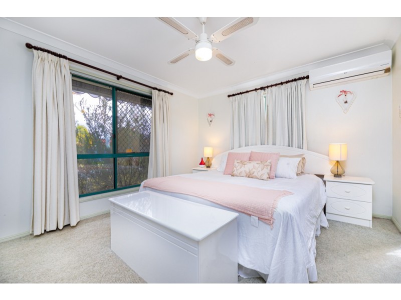 20 Riverwood Drive, Bellmere QLD 4510