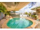 20 Riverwood Drive, Bellmere QLD 4510