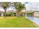 20 Riverwood Drive, Bellmere QLD 4510