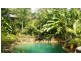 144 Old North Road, Wamuran QLD 4512