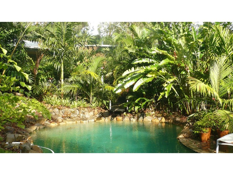 144 Old North Road, Wamuran QLD 4512