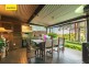 144 Old North Road, Wamuran QLD 4512