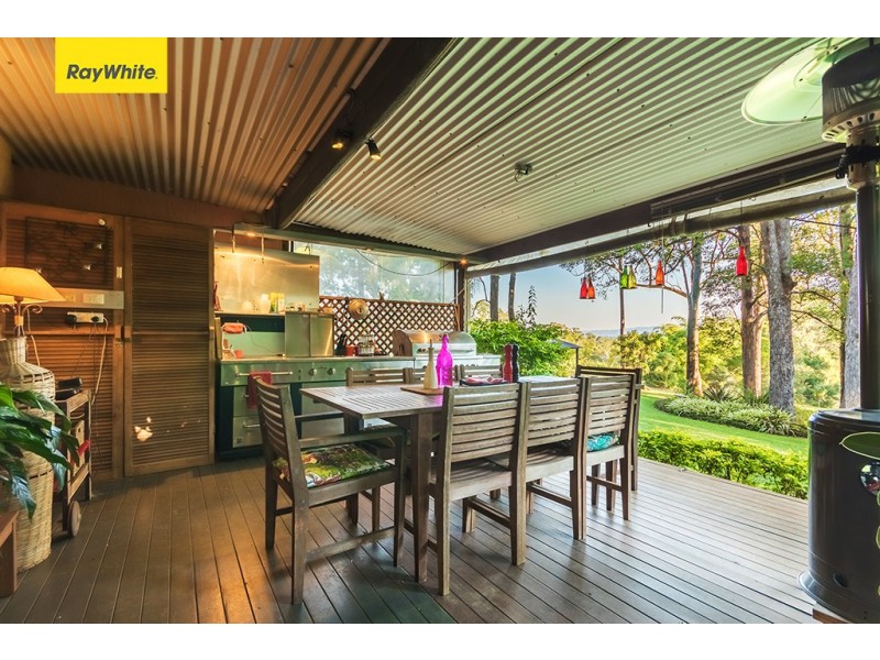 144 Old North Road, Wamuran QLD 4512