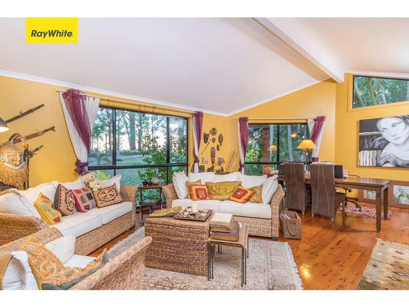 144 Old North Road, Wamuran QLD 4512