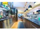 144 Old North Road, Wamuran QLD 4512