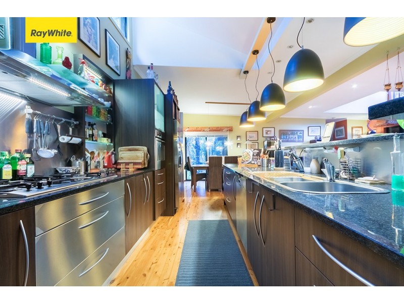 144 Old North Road, Wamuran QLD 4512