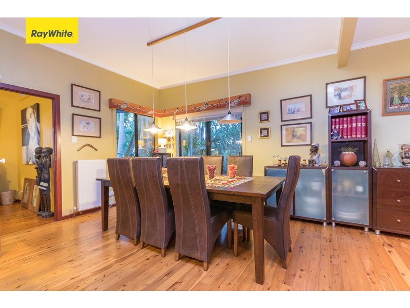 144 Old North Road, Wamuran QLD 4512