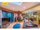 144 Old North Road, Wamuran QLD 4512