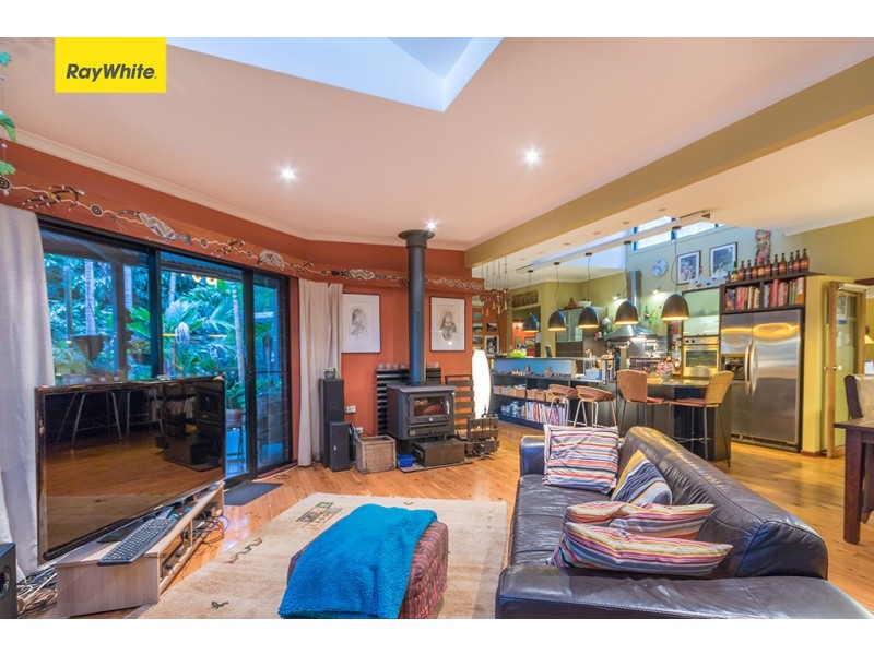 144 Old North Road, Wamuran QLD 4512
