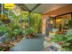 144 Old North Road, Wamuran QLD 4512