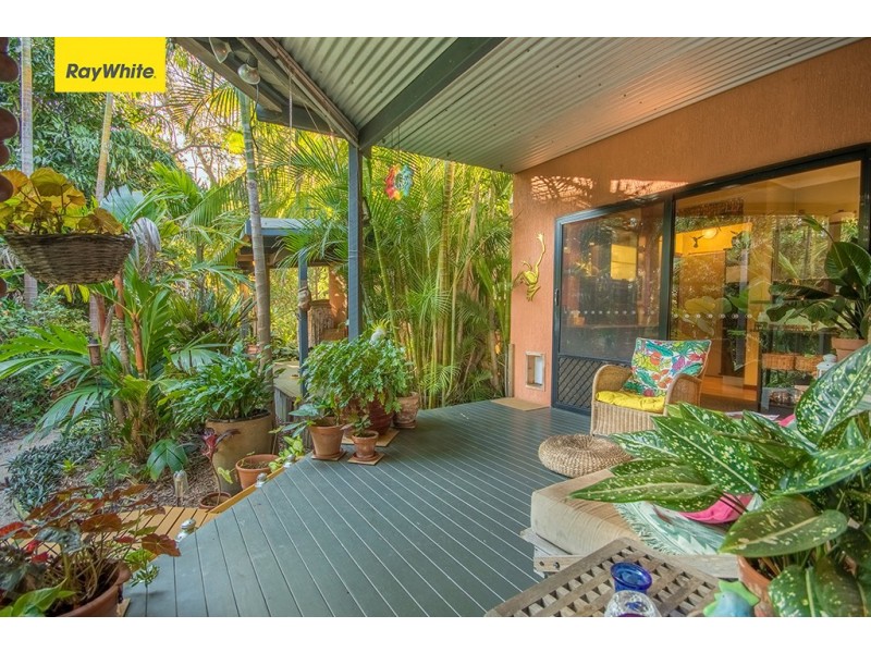 144 Old North Road, Wamuran QLD 4512