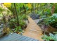 144 Old North Road, Wamuran QLD 4512