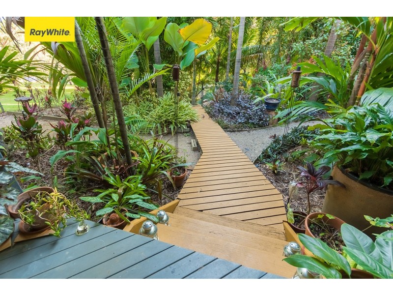 144 Old North Road, Wamuran QLD 4512