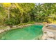 144 Old North Road, Wamuran QLD 4512