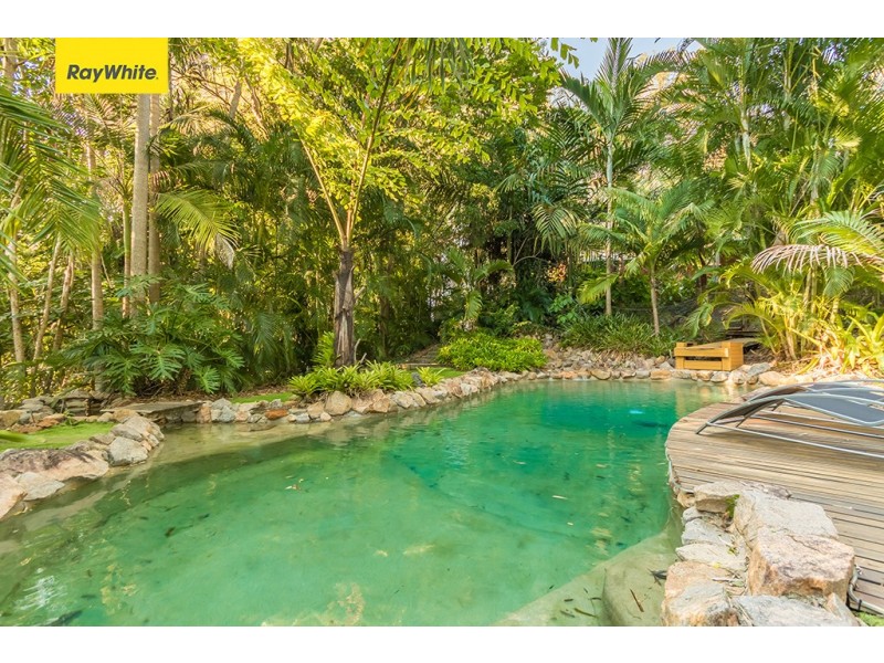 144 Old North Road, Wamuran QLD 4512