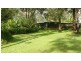 144 Old North Road, Wamuran QLD 4512