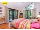 144 Old North Road, Wamuran QLD 4512