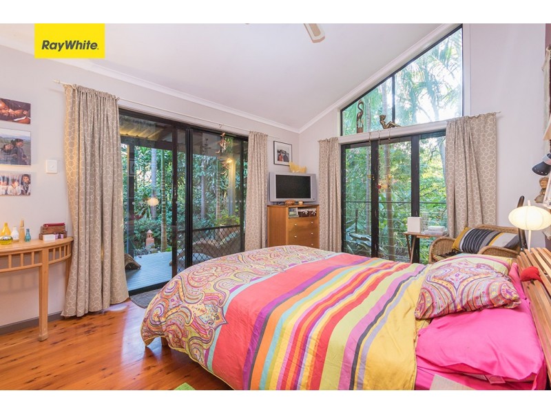 144 Old North Road, Wamuran QLD 4512