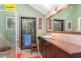 144 Old North Road, Wamuran QLD 4512