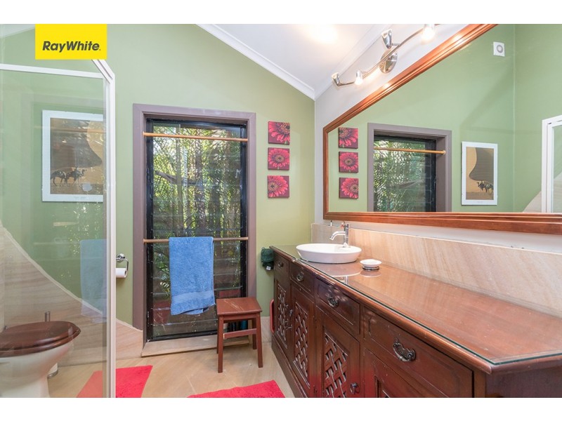 144 Old North Road, Wamuran QLD 4512