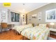 144 Old North Road, Wamuran QLD 4512