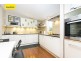 144 Old North Road, Wamuran QLD 4512