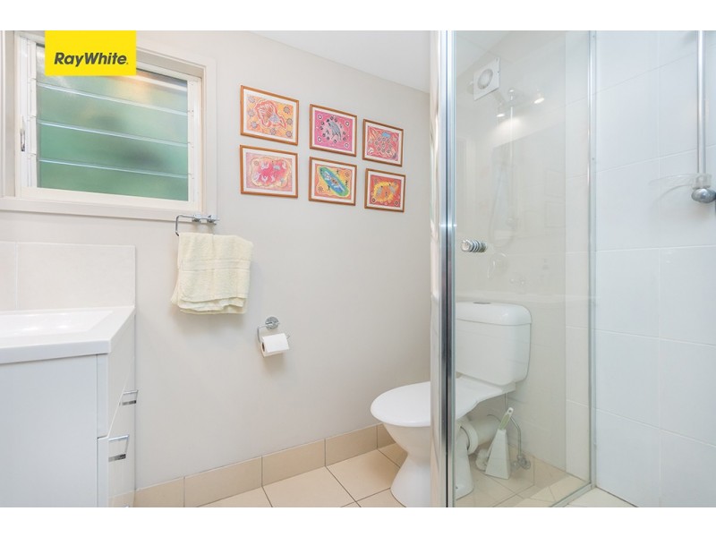 144 Old North Road, Wamuran QLD 4512