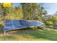 144 Old North Road, Wamuran QLD 4512