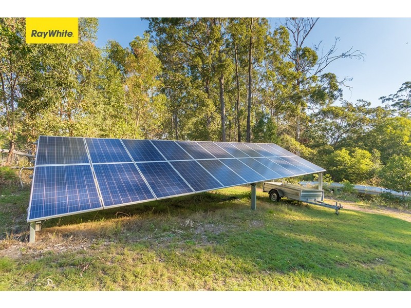 144 Old North Road, Wamuran QLD 4512