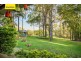 144 Old North Road, Wamuran QLD 4512