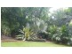 144 Old North Road, Wamuran QLD 4512