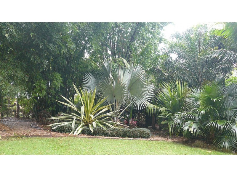 144 Old North Road, Wamuran QLD 4512