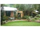 144 Old North Road, Wamuran QLD 4512