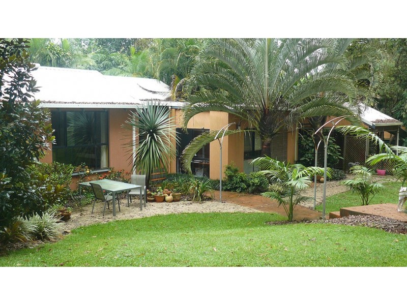 144 Old North Road, Wamuran QLD 4512