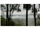 144 Old North Road, Wamuran QLD 4512