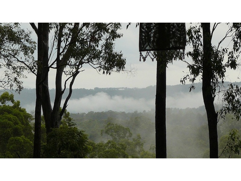 144 Old North Road, Wamuran QLD 4512