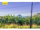 144 Old North Road, Wamuran QLD 4512