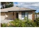 Woodford QLD 4514