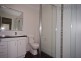 Woodford QLD 4514