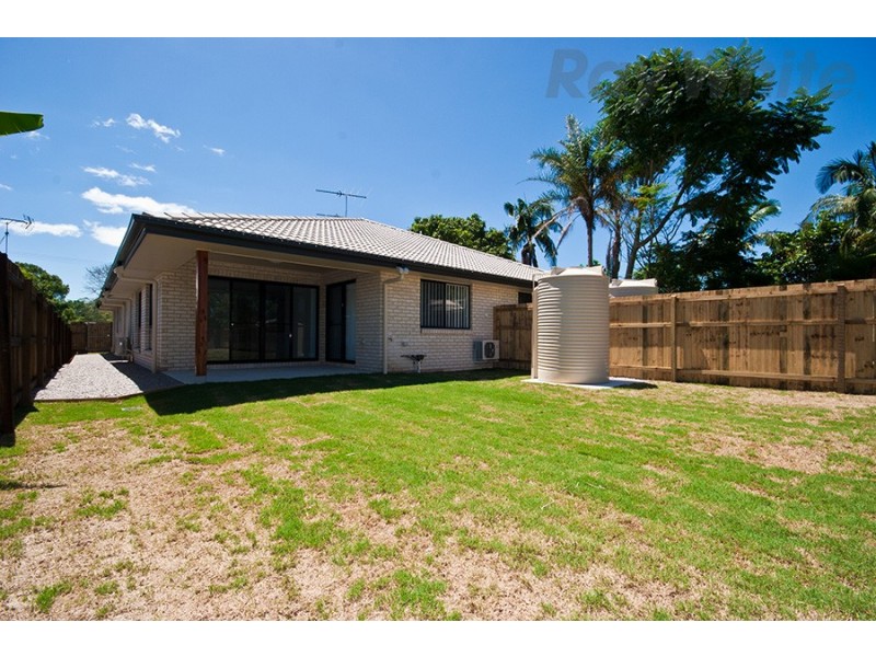 Woodford QLD 4514