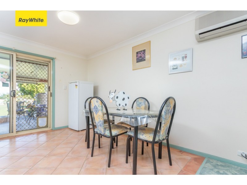 Caboolture QLD 4510