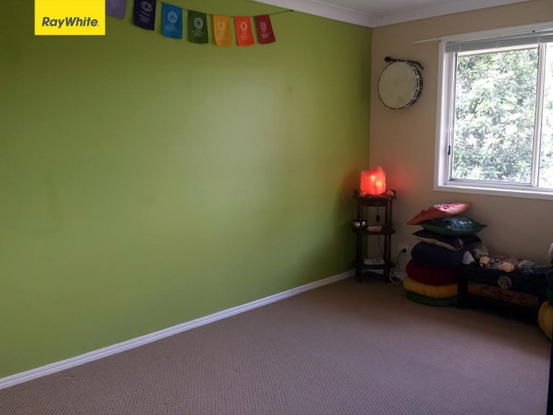 Sandy Creek QLD 4515